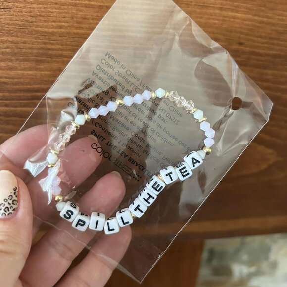 Color Street Color Play Box - April 2024 - Picture 2 of 7